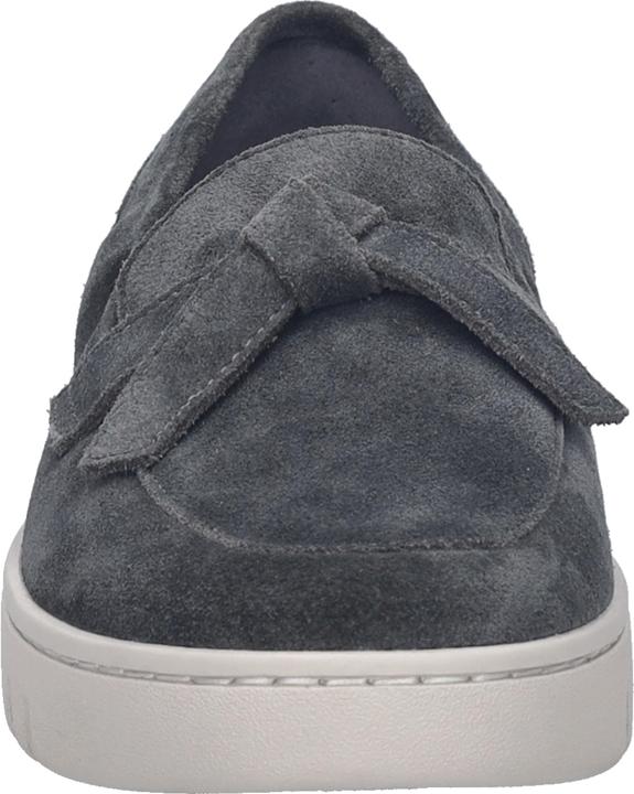 Produktbild Josef Seibel 99408-931 (42)