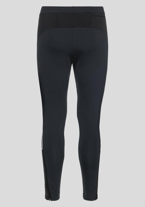 Produktbild Odlo Ceramiwarm (M)