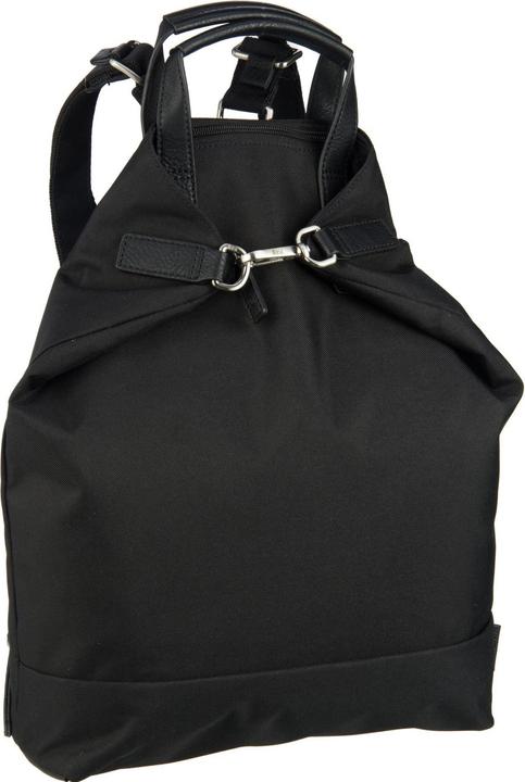 Produktbild Jost Taschen (9 l)