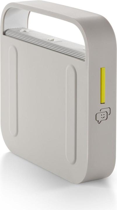 Produktbild Swissvoice Invoxia Triby