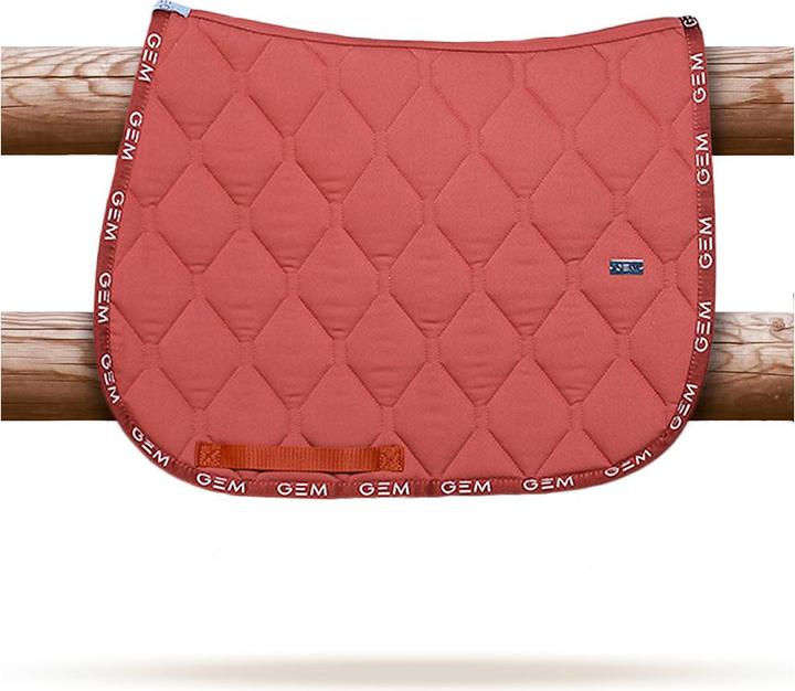 Actual product image GEM Love
