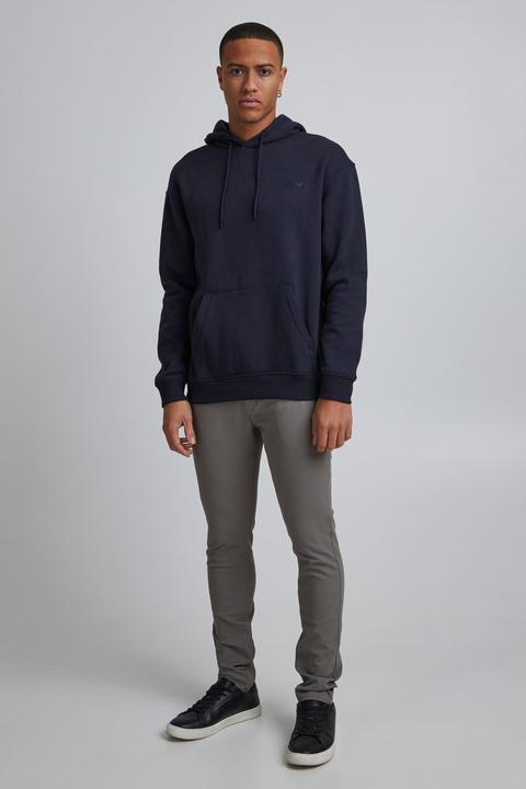 Actual product image Blend BHBHDownton Hood sweatshirt 20712536 (M)