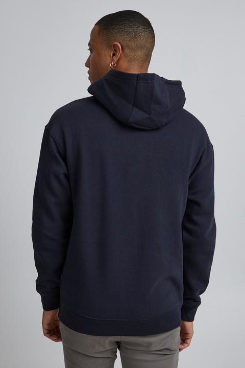 Actual product image Blend BHBHDownton Hood sweatshirt 20712536 (M)