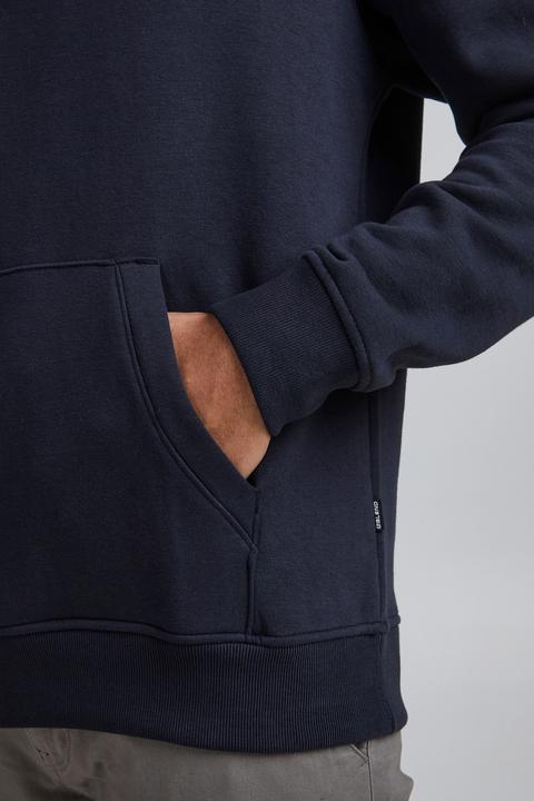Actual product image Blend BHBHDownton Hood sweatshirt 20712536 (M)