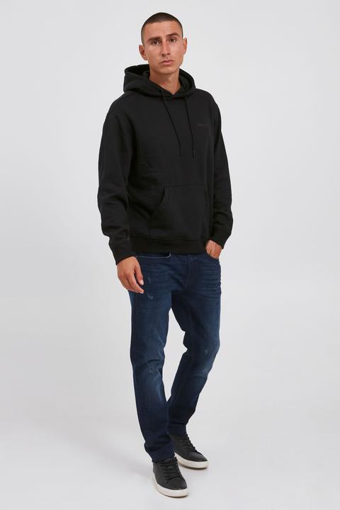 Actual product image Blend BHBHDownton Hood sweatshirt 20712536 (S)