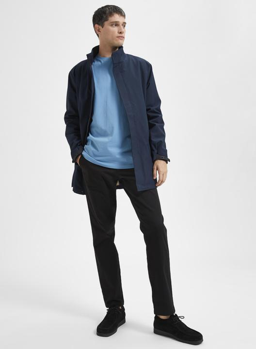 Image du produit Selected Homme 175 Slim fit flex Chino (W33/L36)