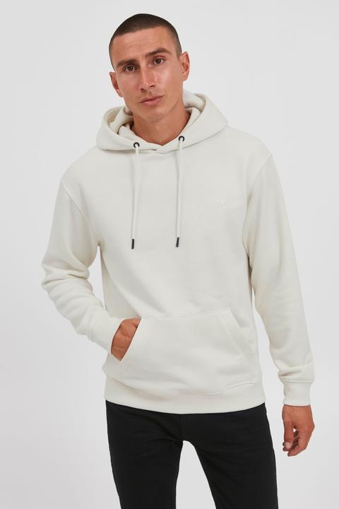 Actual product image Blend BHBHDownton Hood sweatshirt 20712536 (XL)
