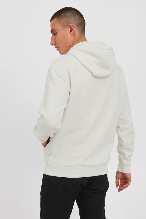 Actual product image Blend BHBHDownton Hood sweatshirt 20712536 (XL)