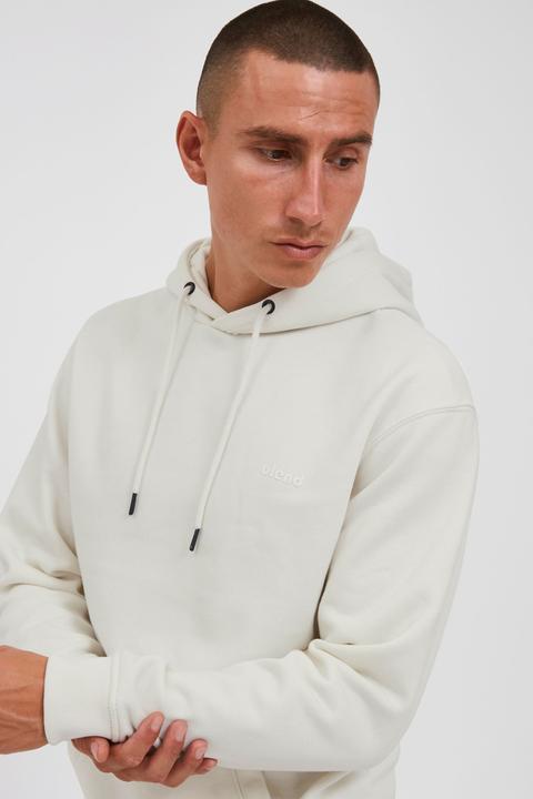 Actual product image Blend BHBHDownton Hood sweatshirt 20712536 (XL)