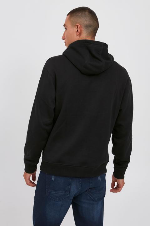 Actual product image Blend BHBHDownton Hood sweatshirt 20712536 (3XL)