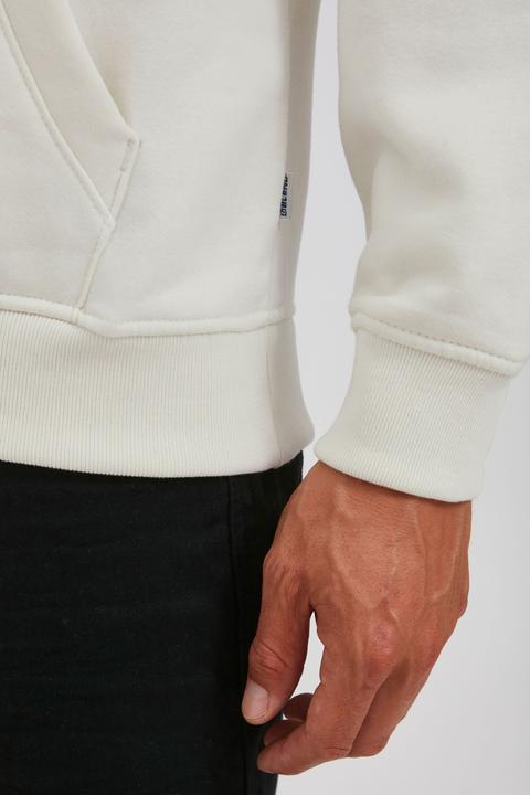 Actual product image Blend BHBHDownton Hood sweatshirt 20712536 (XL)
