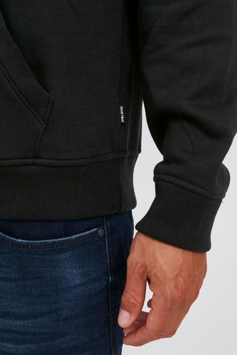 Actual product image Blend BHBHDownton Hood sweatshirt 20712536 (3XL)