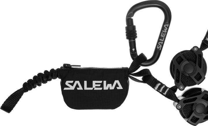 Image du produit Salewa Ergo Zip