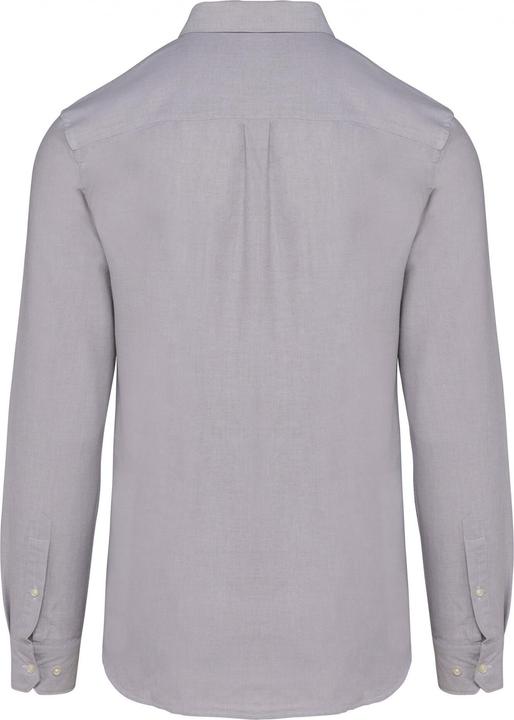 Actual product image Kariban Oxford (4XL)