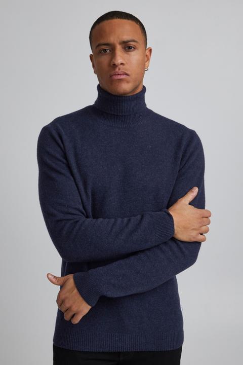 Image du produit Casual Friday CFKarl 20503971 (S)