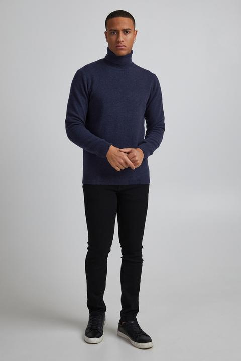 Image du produit Casual Friday CFKarl 20503971 (S)