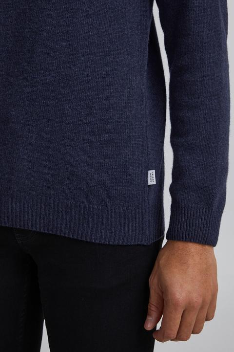 Image du produit Casual Friday CFKarl 20503971 (S)