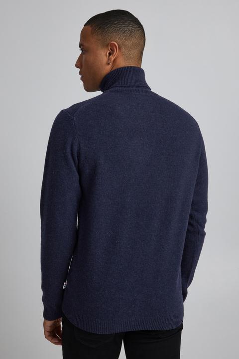 Image du produit Casual Friday CFKarl 20503971 (S)