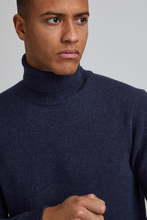 Image du produit Casual Friday CFKarl 20503971 (S)