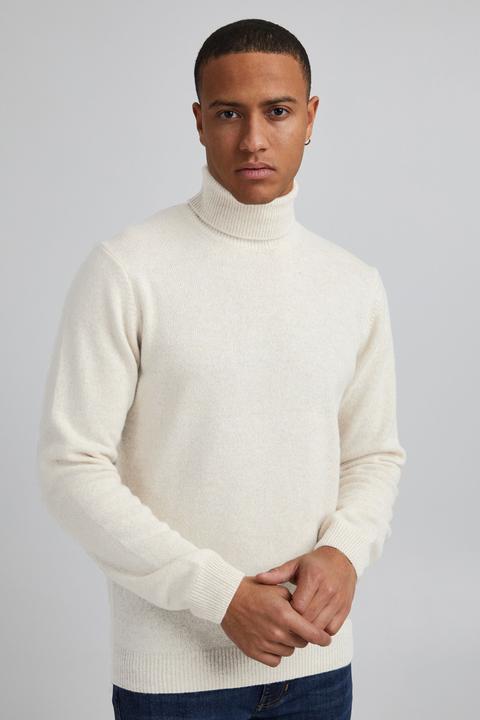 Image du produit Casual Friday CFKarl 20503971 (M)