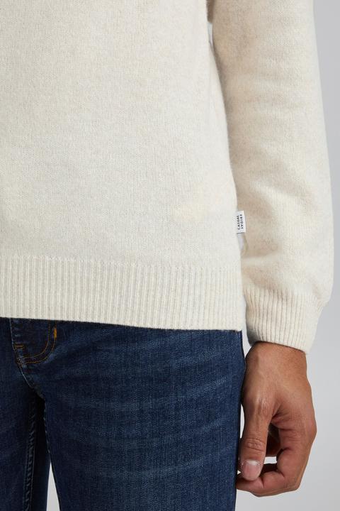 Image du produit Casual Friday CFKarl 20503971 (M)
