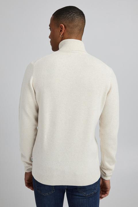 Image du produit Casual Friday CFKarl 20503971 (M)