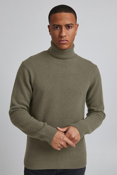 Produktbild Casual Friday CFKarl 20503971 (S)