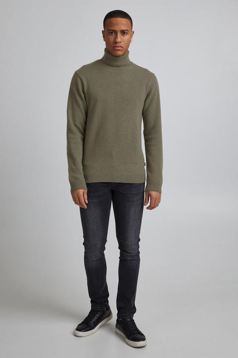Produktbild Casual Friday CFKarl 20503971 (S)