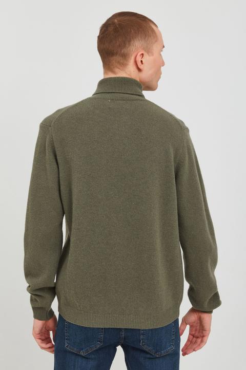 Produktbild Casual Friday CFKarl 20503971 (S)