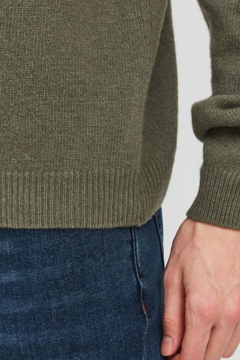 Produktbild Casual Friday CFKarl 20503971 (S)