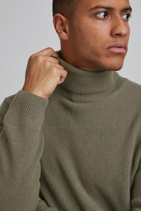 Produktbild Casual Friday CFKarl 20503971 (S)