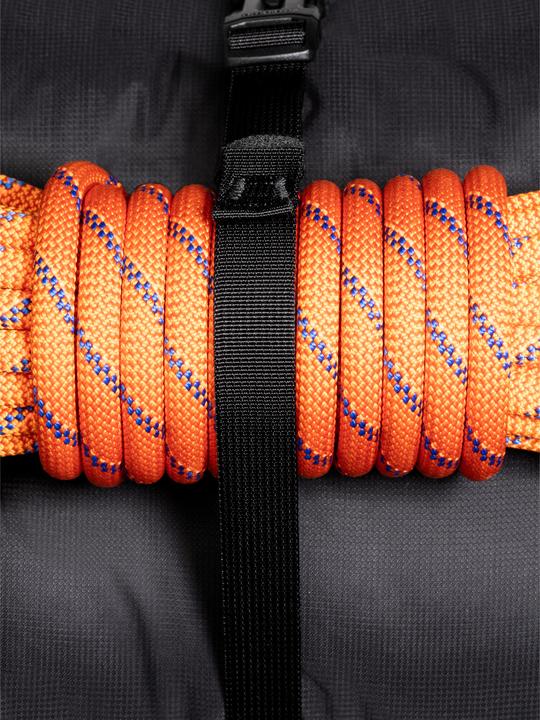 Produktbild Mammut Trion Nordwand (38 l)