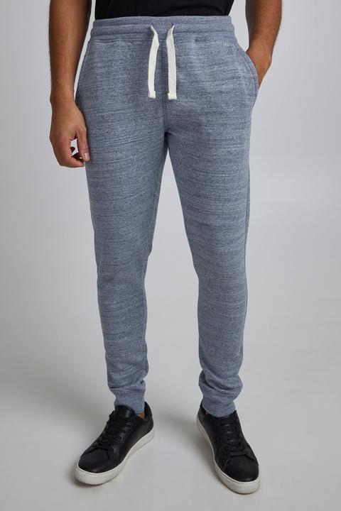 Produktbild Blend BHBHAlton sweatpants 20706982 (S)