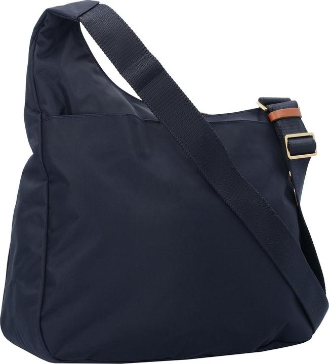 Immagine prodotto Brics Borsa a tracolla Bric's X-Bag da donna 42732