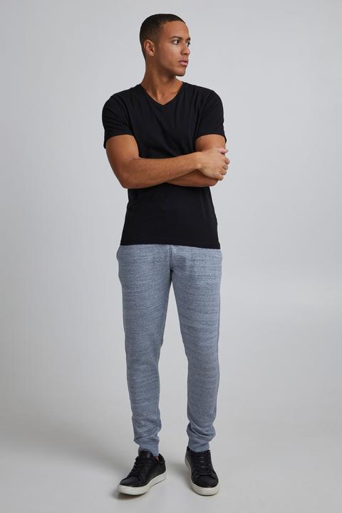 Produktbild Blend BHBHAlton sweatpants 20706982 (S)
