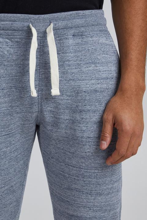 Produktbild Blend BHBHAlton sweatpants 20706982 (S)