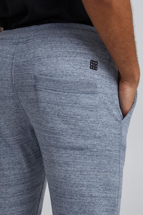 Produktbild Blend BHBHAlton sweatpants 20706982 (S)