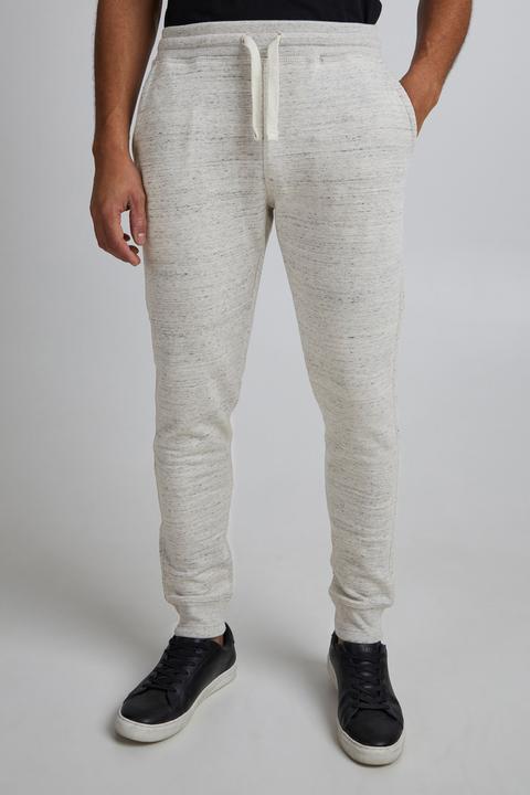 Immagine prodotto Blend BHBHAlton pantaloni della tuta 20706982 (L)