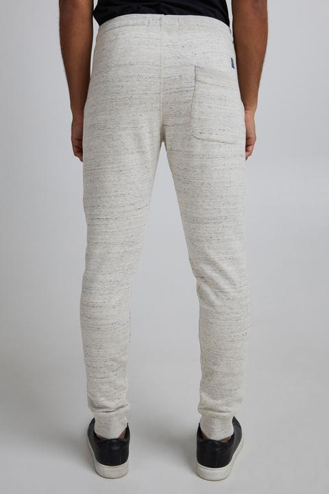 Immagine prodotto Blend BHBHAlton pantaloni della tuta 20706982 (L)
