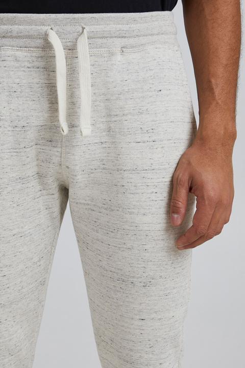 Immagine prodotto Blend BHBHAlton pantaloni della tuta 20706982 (L)