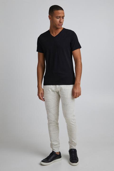 Immagine prodotto Blend BHBHAlton pantaloni della tuta 20706982 (L)