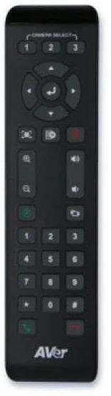 Immagine prodotto AVer VC540 Sistema di telecamere USB 4K 30 fps