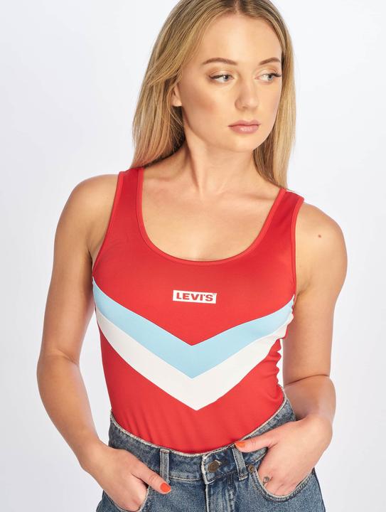 Produktbild Levis Florence W Body - 95775 (XS)