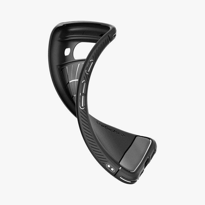 Image du produit Spigen Rugged Armor (Google Pixel 8)