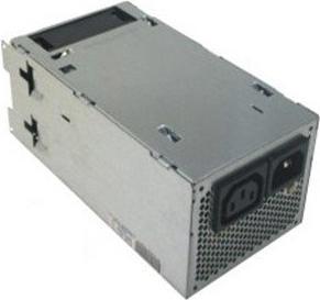 Actual product image Fujitsu Power supply (internal) (250 W)