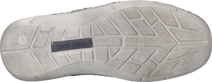 Image du produit Josef Seibel 44911-TE518 (44)