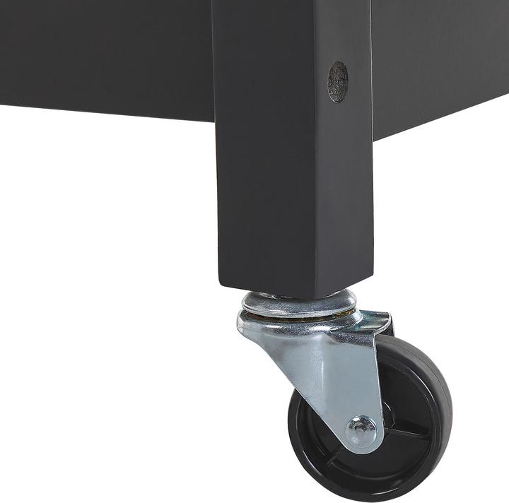 Actual product image Beliani Hiuma