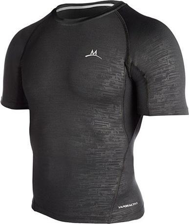 Immagine prodotto Mission Baselayer performante (L)