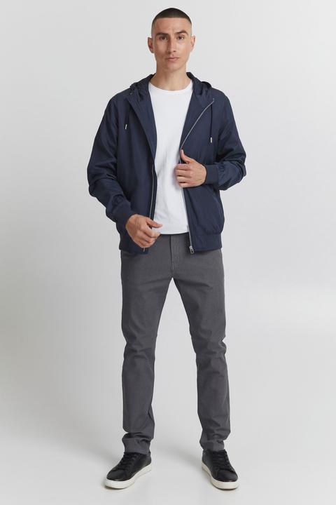 Image du produit 11 Project PRCapo 20714814 ME (XL)