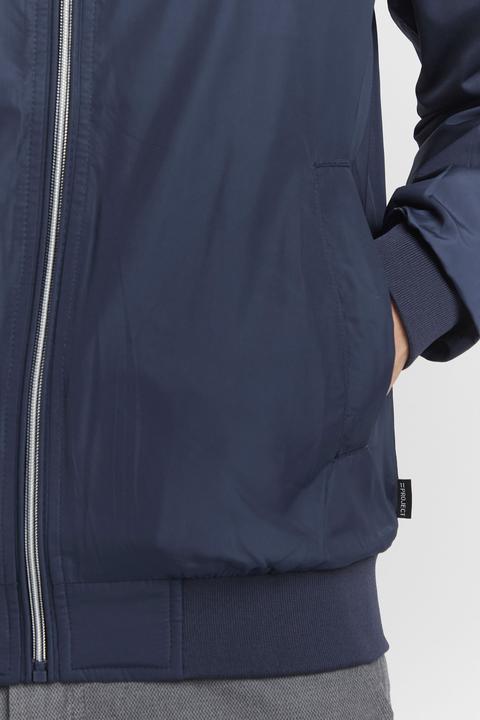 Image du produit 11 Project PRCapo 20714814 ME (XL)